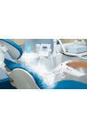 SaniSystem Express AFNOR NF T72-110