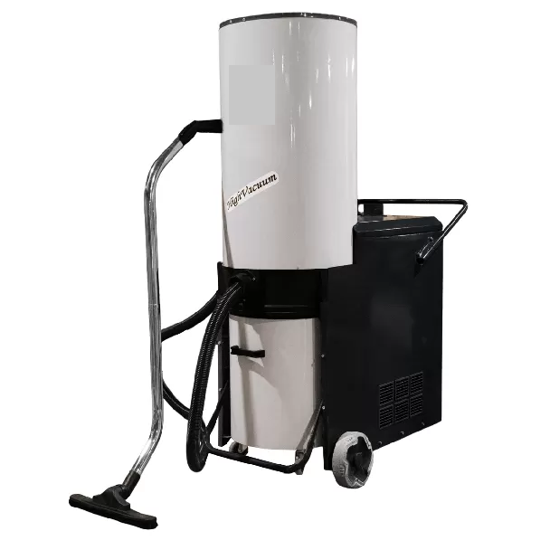 Vakum Makineler