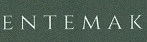 ENTEMAK ENDÜSTRİYEL TEMİZLİK MAKİNELERİ