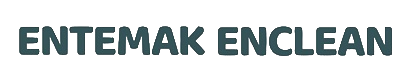 ENTEMAK ENDÜSTRİYEL TEMİZLİK MAKİNELERİ