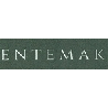 ENTEMAK