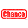 CHANCE