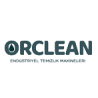 ORCLEAN