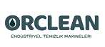 ORCLEAN