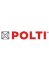 POLTI