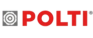 POLTI