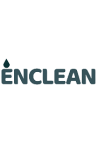 ENCLEAN