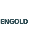 ENGOLD