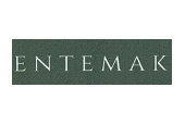 ENTEMAK ENDÜSTRİYEL TEMİZLİK MAKİNELERİ